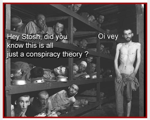 E7B51567-57F5-424D-9D7D-B97B3F6E3292