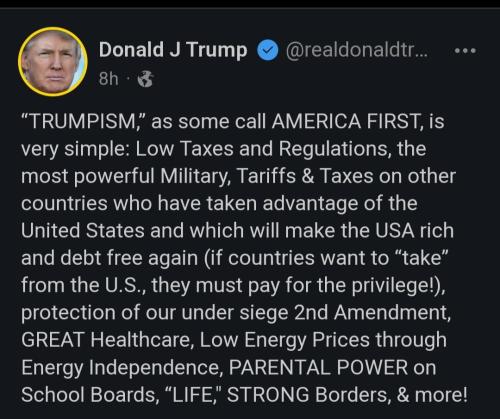 d540f40a-978e-4c58-91c3-9e1f80a89ebc