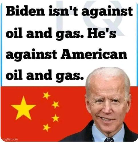 c6f5845a-0e40-4d68-80f4-5070699e5350