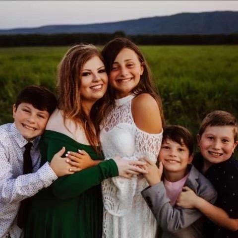 15bb2986-0b2a-4099-9fd3-a5e8be187be9