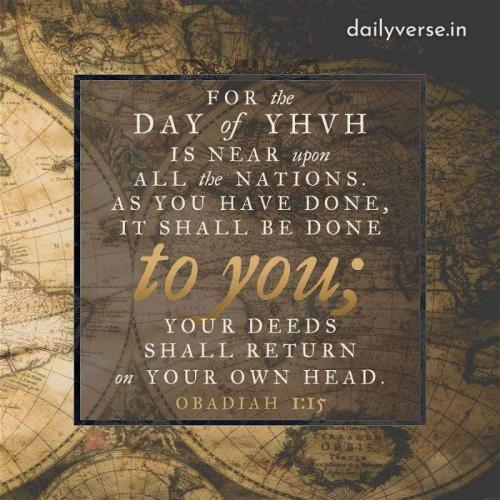 10:05:06 GMT-0400 (EDT)