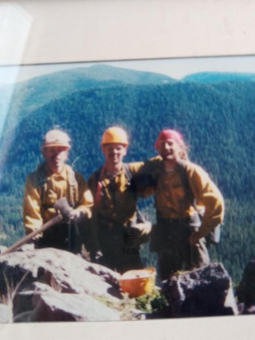 f98dea96-0b6b-44b2-af6c-c5a0e7cb653b