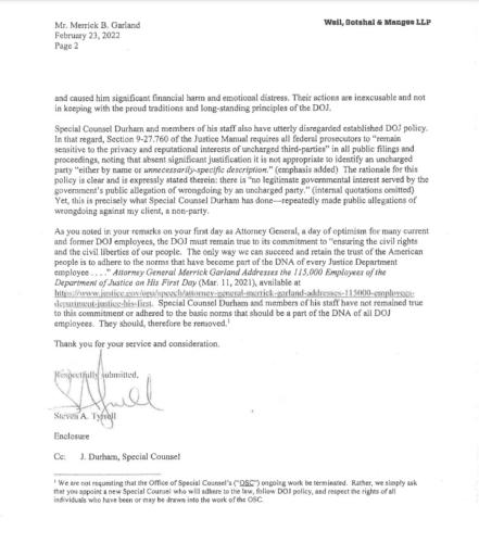 Screenshot_20220524-083119_Telegram