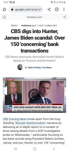 Screenshot_20220531-154708_Chrome