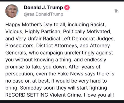 0b8d453c-879b-4bec-bcb2-0f272a52fa6e