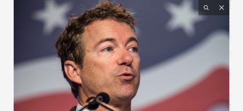 F3403FFA-8BAD-4BF7-A8E9-BC07FD39DBC6