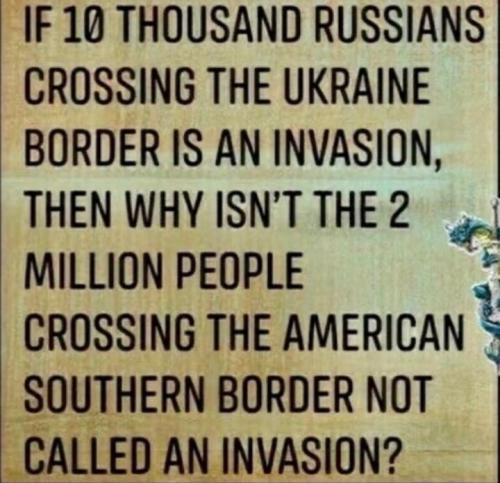 Border 1