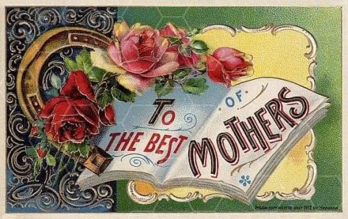 received_1121318092049540