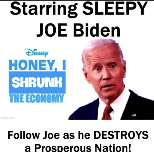 bba81c27-cf52-4e64-a616-c3f51a5dc821