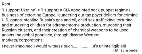 Screenshot_2022-05-19-16-25-19_kindlephoto-507043507