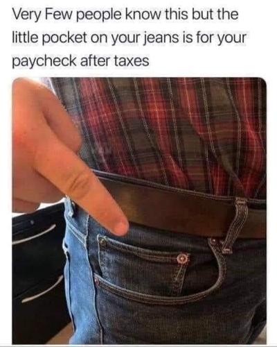 279452292_386955106648896_216422960896668275_n