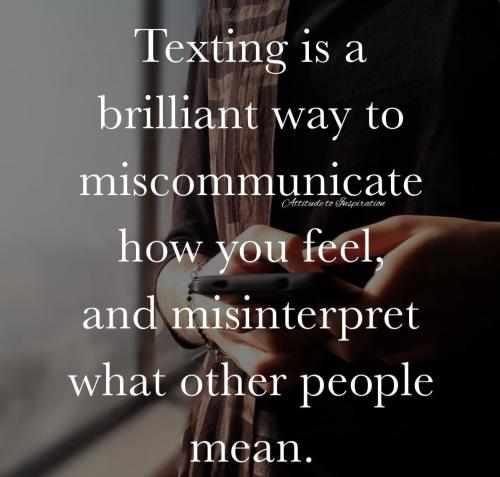 19:37:42 GMT-0500 (CDT)