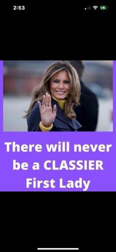 3AF847C7-3ED4-43A6-B186-C344CE2184DD