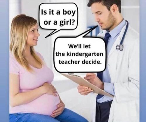 teacher_will_decide