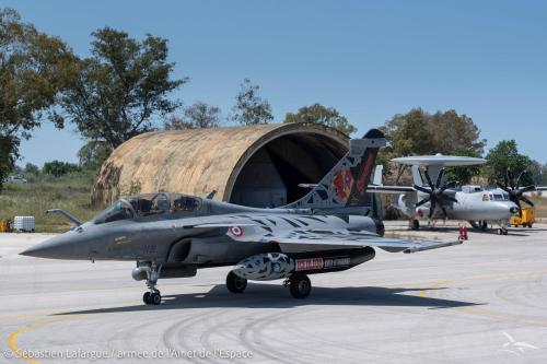 281288904_3147026295537269_2522193596051038348_n