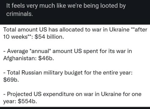 38014759-c725-4ce3-a41b-caa21aa77862