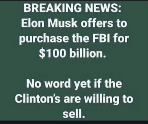 09124e83-5535-4e35-b4e6-5fae2b5addbb