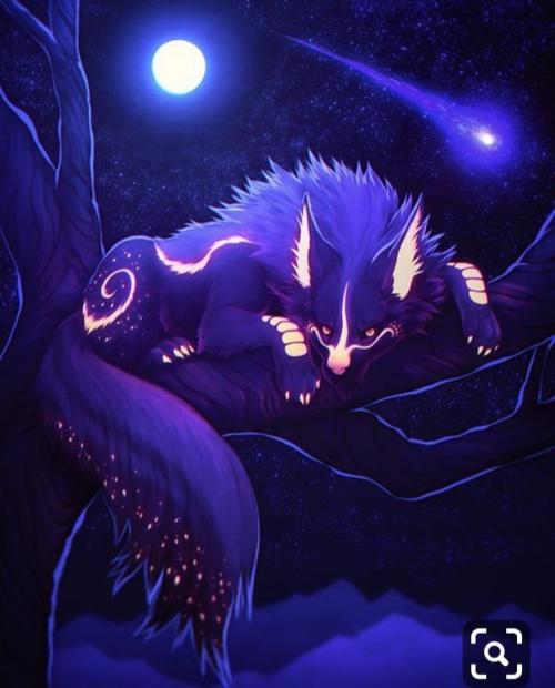 e2ca69a8743af5e37bcdd123b870b04a