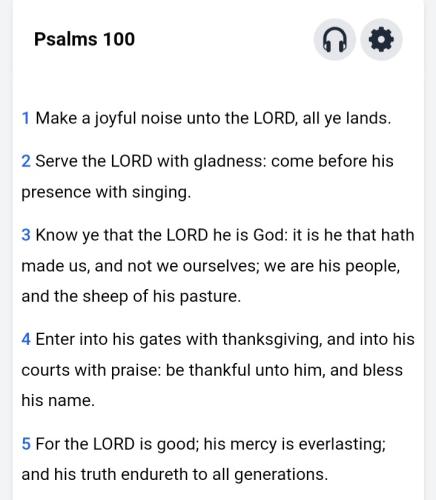 Screenshot_20220529-075856_DuckDuckGo