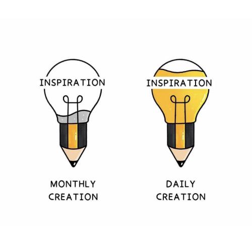 20:08:22 GMT-0700 (PDT).image