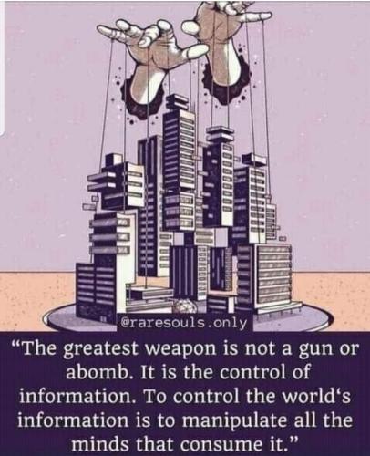 fda46362-3f56-415f-875e-59b7832532db