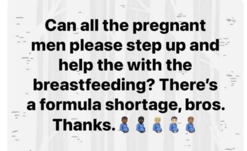 6769c434-c201-4182-9f93-84b33b3356cd