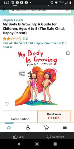 Screenshot_20220517-113706