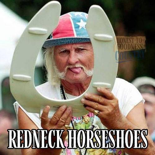 278476233_5473457192699744_5110348652125943224_n