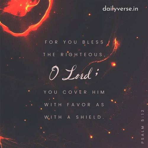 08:30:11 GMT-0400 (EDT)