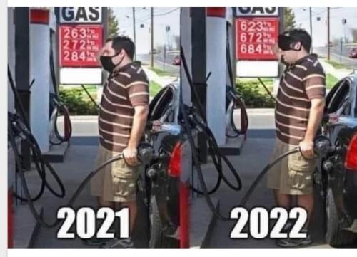 Screenshot_20220520-190643_MeWe