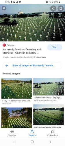 e9d905b7-c1dd-4105-8d16-e2ccef787b96