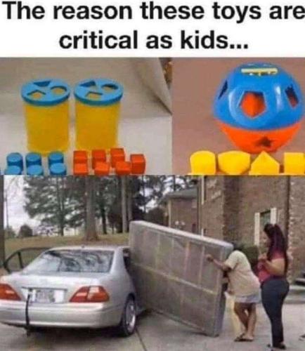 79cd7e75-11ae-4938-b352-8ef54249a440