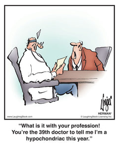 HM221222_LR_408dc670-55ae-47e3-bd83-3ca0cee59500_300x300