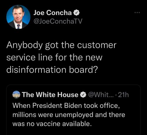 00A9C635-79B6-46FC-B4C2-B48166D0C132