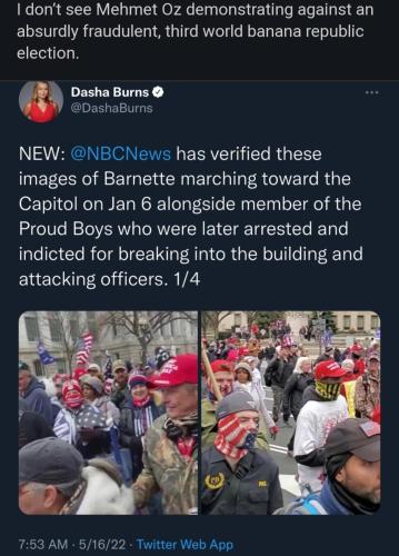 9c9480d4-2991-45af-ade9-354e217845c3