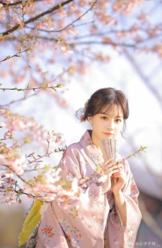 281525920_349703043817937_4651964600553714783_n