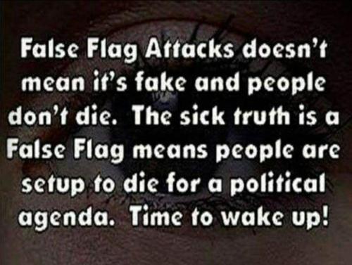 7f743073-de8e-49df-9595-72183982d36a