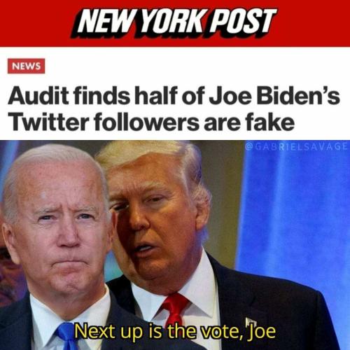 17:26:36 GMT-0400 (EDT)