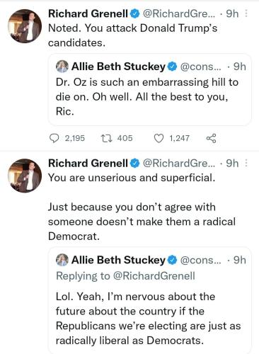 a259b03f-a0ff-40c3-a150-94a57cb46141