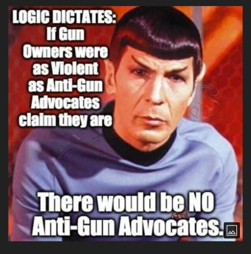 df6565d8-8424-4ee8-b93c-fcfb38ada0fe