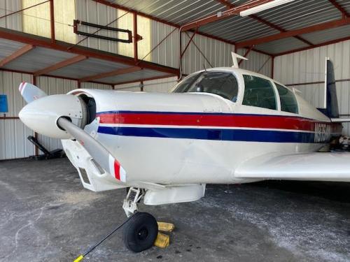 c342393f-0cf1-4168-80a5-81c80e4a682d