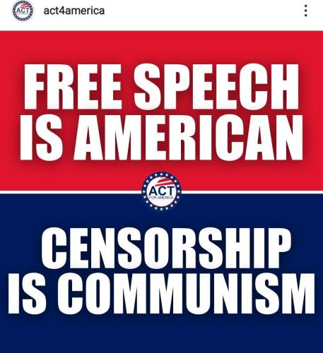 dba4fe25-967e-4476-8c83-74e10e9e9677