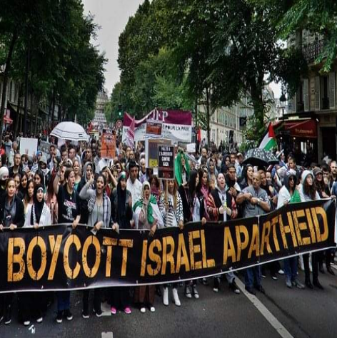 Screenshot_2022-05-17-01-06-26_kindlephoto-657034913