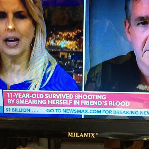 03:53:58 GMT-0500 (CDT).image