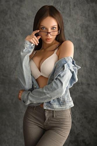 tumblr_4a8ac20dd5d4a43be0e1d32c374ac257_63aef406_540