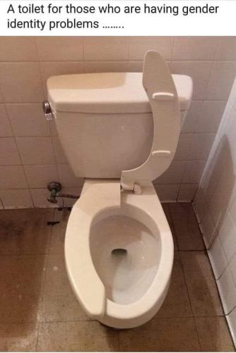 51951293-294c-4dba-b286-63ce8fbb6577