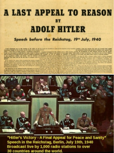 Screenshot_2022-05-21-19-39-04_kindlephoto-703596169