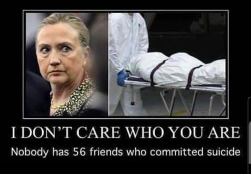 5f9ee04a4083099b33f9ccde513f9f97_500