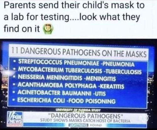 83523207-3902-49d1-b308-b6a87e06dc1c