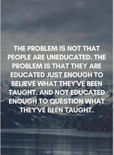 0a522c7a2ef0b5d5ddef30c3945f1ca6